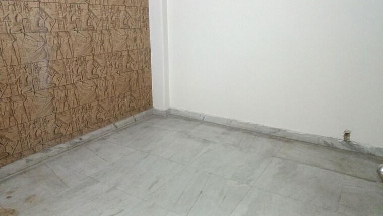 Room, supertech-shopprix-mall-vaishali 3 Bedroom 1450 Sq.Ft. Builder Floor In Vaishali Sector 5 Ghaziabad 10321901