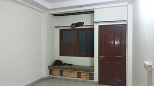 Bedroom in 3 BHK Builder Floor at Supertech Shopprix Mall Vaishali, Vaishali Sector 5 – for Rent