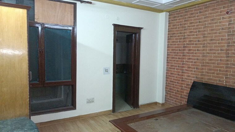 Room, supertech-shopprix-mall-vaishali 3 Bedroom 1450 Sq.Ft. Builder Floor In Vaishali Sector 5 Ghaziabad 10321901