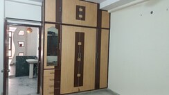 3 BHK Builder Floor For Rent in Supertech Shopprix Mall Vaishali
