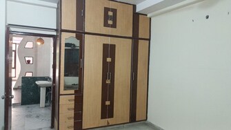 https://img.squareyards.com/secondaryPortal/optImages/IN_639126441994586303-2404260416391639.jpg Cover Image