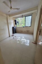 2 BHK 550 Sq.Ft. Apartment in Ashish CHS Andheri