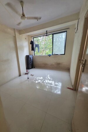 2 BHK Apartment For Rent in Ashish CHS Andheri, Andheri West