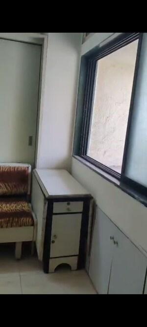  1 BHK Apartment at Tilak Nagar – for Rent