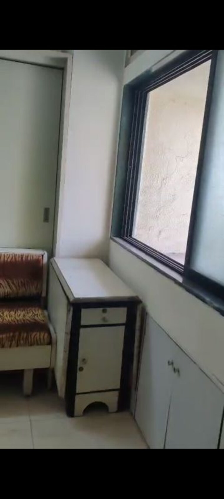Other, tilak nagar 1 Bedroom 450 Sq.Ft. Apartment In Tilak Nagar Mumbai 10327880