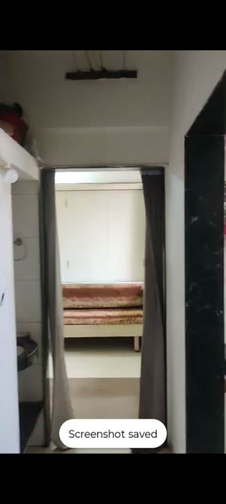 Other, tilak nagar 1 Bedroom 450 Sq.Ft. Apartment In Tilak Nagar Mumbai 10327880