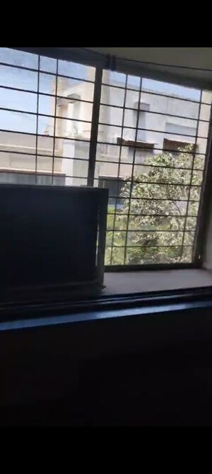 Room in 1 BHK Apartment at Tilak Nagar – for Rent