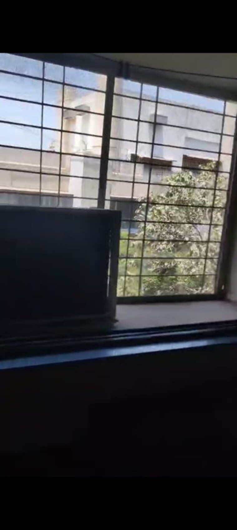 Room, tilak nagar 1 Bedroom 450 Sq.Ft. Apartment In Tilak Nagar Mumbai 10327880