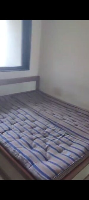 1 BHK Apartment For Rent in Tilak Nagar