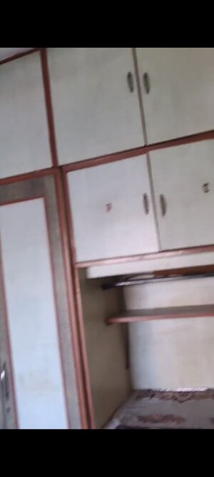  1 BHK Apartment at Tilak Nagar – for Rent