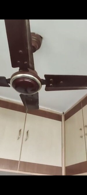  1 BHK Apartment at Tilak Nagar – for Rent