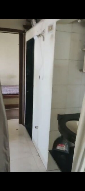  1 BHK Apartment at Tilak Nagar – for Rent