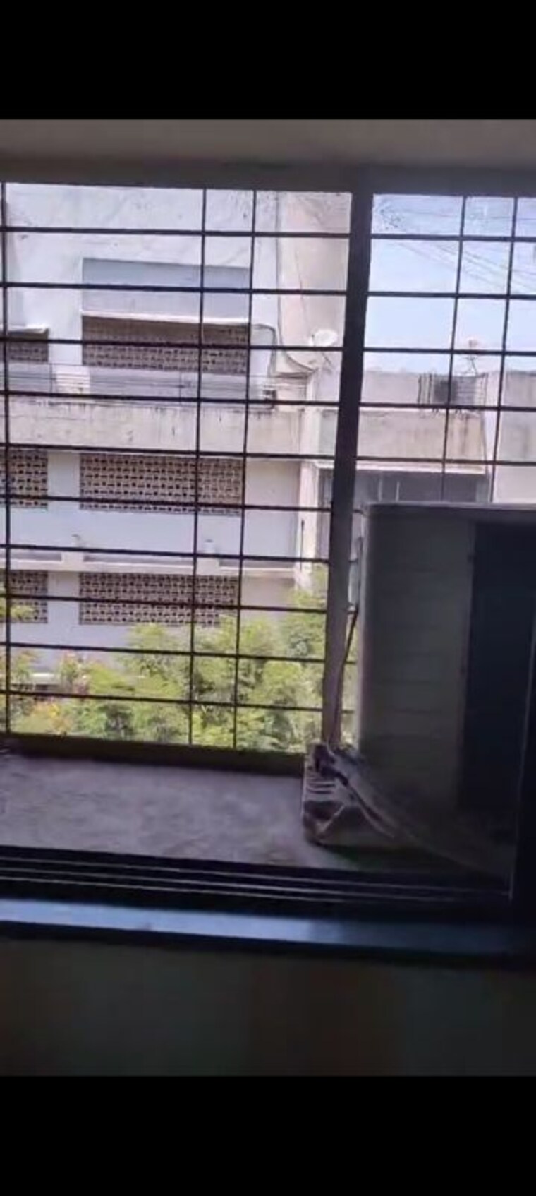 undefined, tilak nagar 1 Bedroom 450 Sq.Ft. Apartment In Tilak Nagar Mumbai 10327880