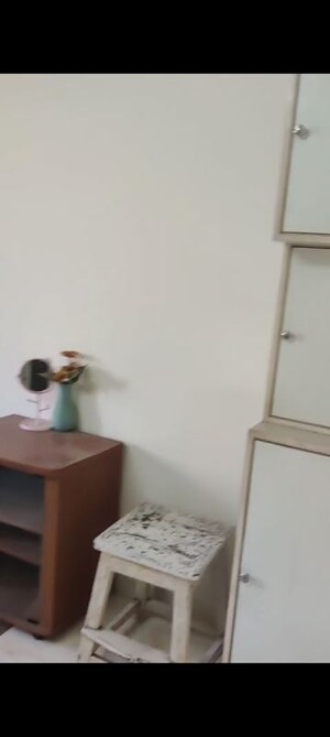  1 BHK Apartment at Tilak Nagar – for Rent