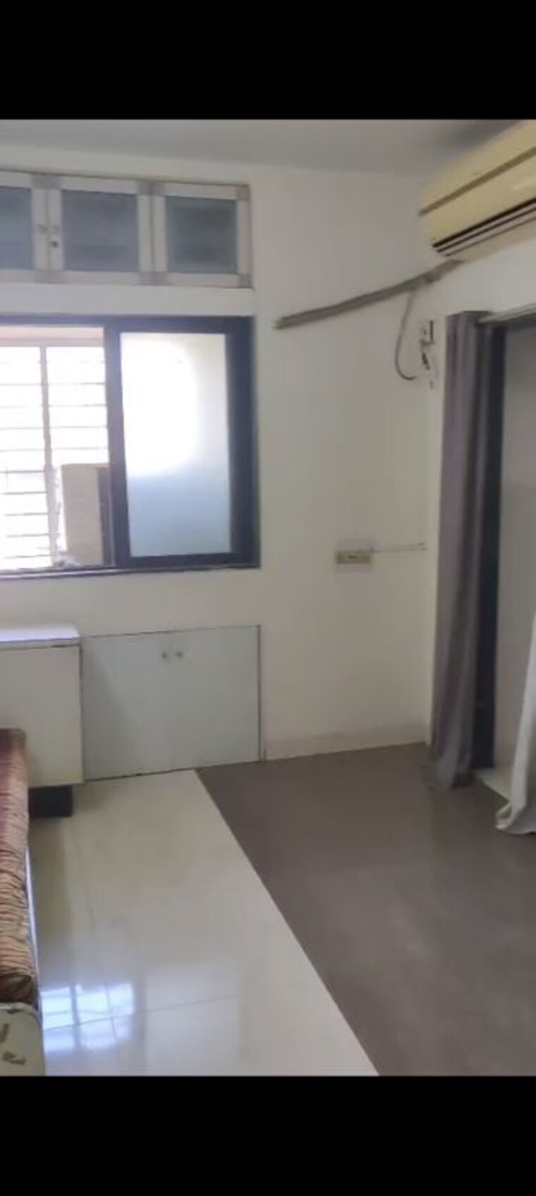 Room, tilak nagar 1 Bedroom 450 Sq.Ft. Apartment In Tilak Nagar Mumbai 10327880