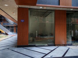 Room in  Shop at Sun Twilight, Sector 27 Yamuna Expressway – for Sale