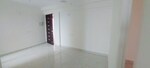 3 BHK + Pooja Room,Study Room,Basement 1185 Sq.Ft. Apartment in Gaurs Siddhartham