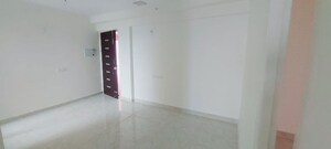 3 BHK Apartment For Rent in Gaurs Siddhartham, Siddharth Vihar