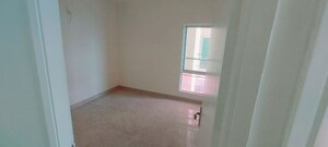 Room in 3 BHK Apartment at Gaurs Siddhartham, Siddharth Vihar – for Rent