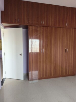 Room in 2 BHK Apartment at DS MAX Sangam, Whitefield – for Rent