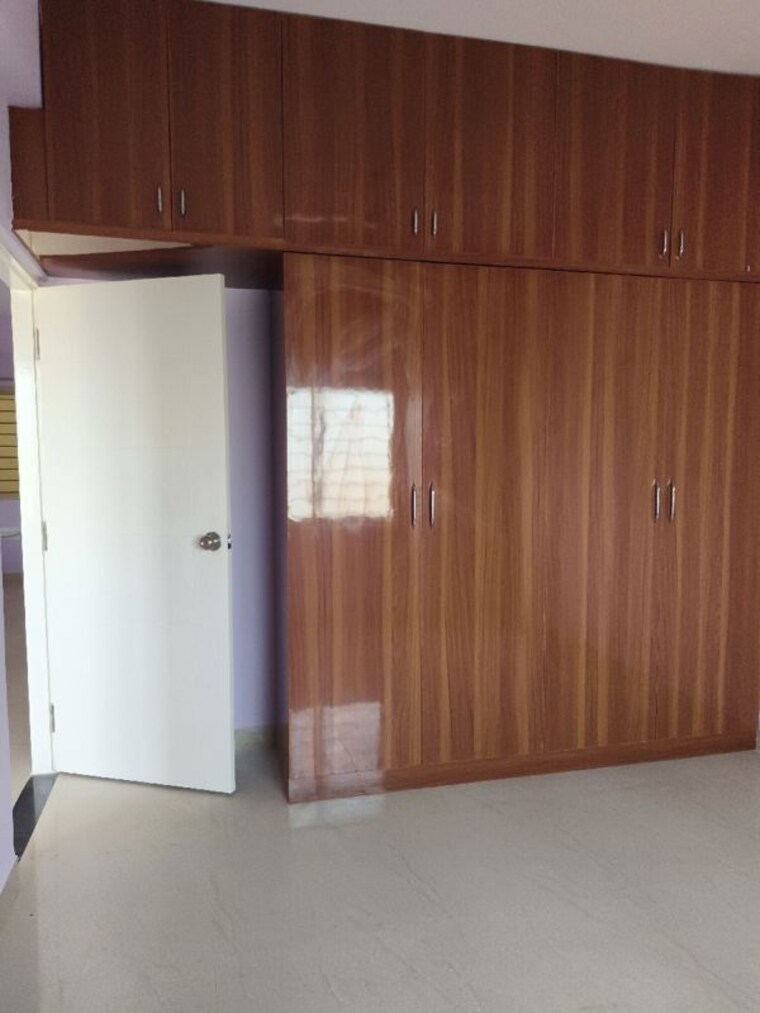 Room, ds-max-sangam 2 Bedroom 1185 Sq.Ft. Apartment In Whitefield Bangalore 10327885