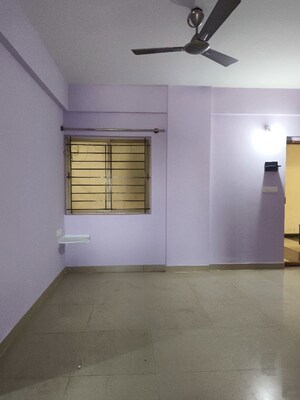 2 BHK Apartment For Rent in DS MAX Sangam, Whitefield