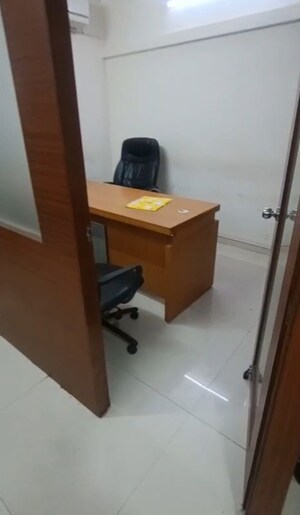 Furnished Amenities in  Office Space at Iscon Emporio, Jodhpur – for Rent