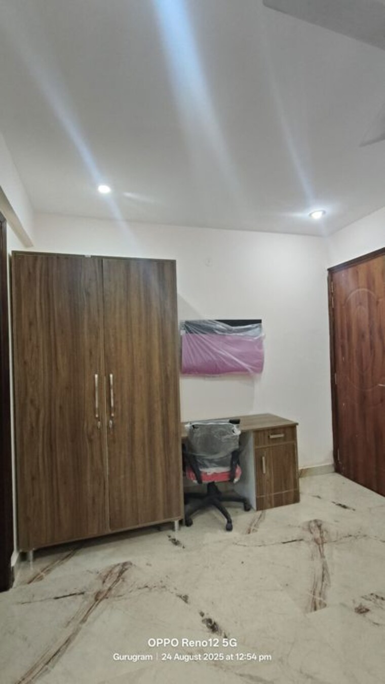 undefined, sector 40 1 Bedroom 668 Sq.Ft. Builder Floor In Sector 40 Gurgaon 10327894