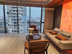  Office Space For Sale in Financial District