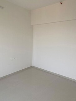 2 BHK Apartment For Sale in Mayfair The View