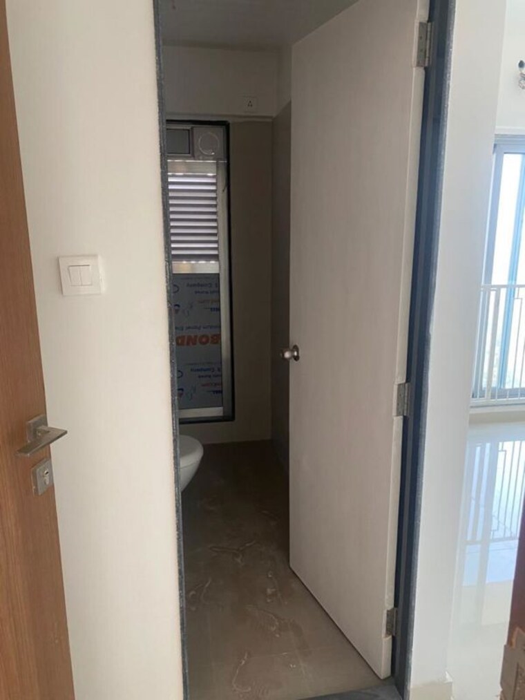 undefined, mayfair-the-view 2 Bedroom 582 Sq.Ft. Apartment In Vikhroli West Mumbai 10327896
