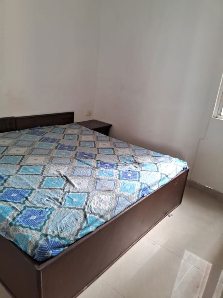 Bedroom, sare-home 3 Bedroom 1326 Sq.Ft. Apartment In Sector 92 Gurgaon 10327909