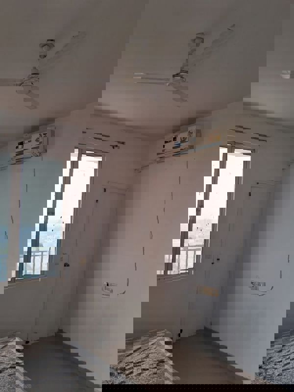 3 BHK 1326 Sq.Ft. Apartment in Sare Home