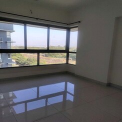 2 BHK Apartment For Sale in The Wadhwa The Address