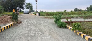  Plot For Sale in Jamui