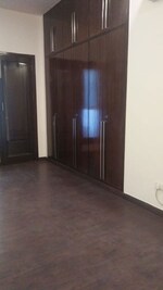 3 BHK 278 Sq.Yd. Apartment in Hauz Khas Enclave