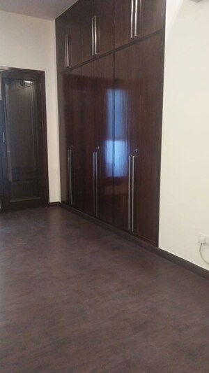 3 BHK Apartment For Sale in Hauz Khas Enclave