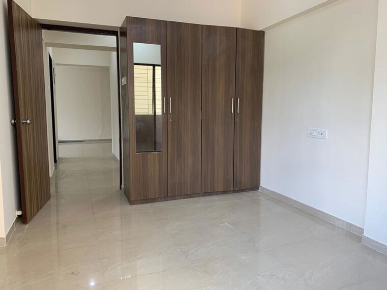 Bedroom, ameet-tower 2 Bedroom 975 Sq.Ft. Apartment In Chembur Mumbai 10327877