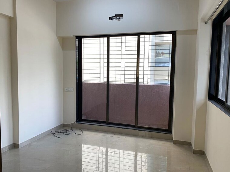 Bedroom, ameet-tower 2 Bedroom 975 Sq.Ft. Apartment In Chembur Mumbai 10327877