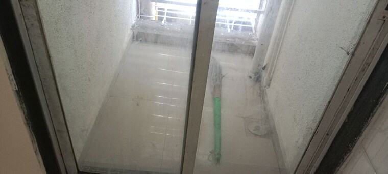 undefined, ulwe sector 23 1 Bedroom 665 Sq.Yd. Apartment In Ulwe Sector 23 Navi Mumbai 10327917