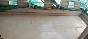 Parking in 1 BHK Apartment at Ulwe Sector 23 – for Rent