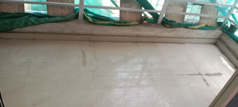  Parking, ulwe sector 23 1 Bedroom 665 Sq.Yd. Apartment In Ulwe Sector 23 Navi Mumbai 10327917