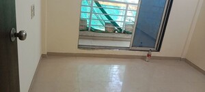 Furnished Amenities in 1 BHK Apartment at Ulwe Sector 23 – for Rent