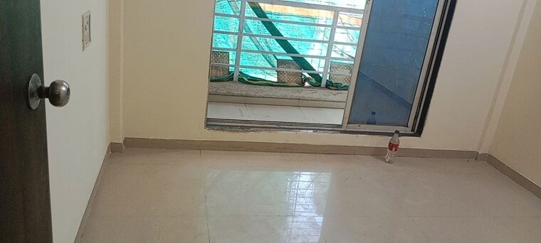undefined, ulwe sector 23 1 Bedroom 665 Sq.Yd. Apartment In Ulwe Sector 23 Navi Mumbai 10327917