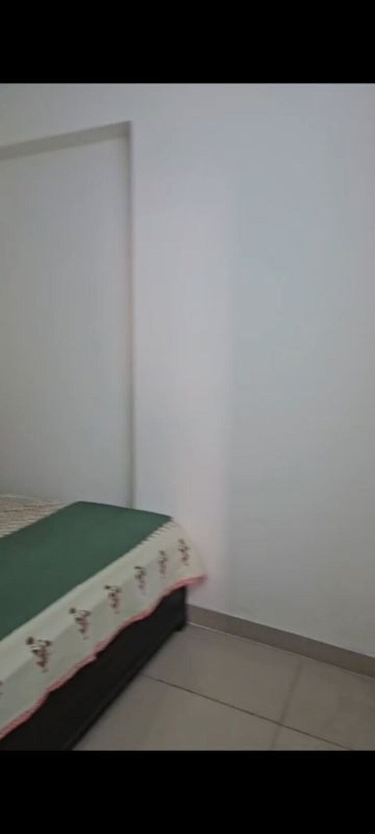 Bedroom, saviour-green-arch 3 Bedroom 1375 Sq.Ft. Apartment In Tech Zone 4 Greater Noida Greater Noida 10327922