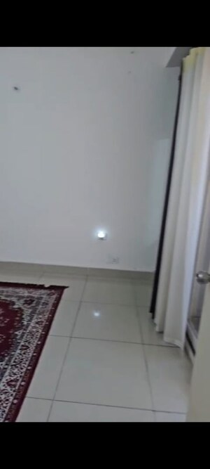 Furnished Amenities in 3 BHK Apartment at Saviour Green Arch, Tech Zone 4 Greater Noida – for Rent