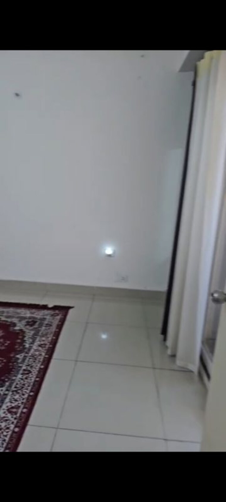 undefined, saviour-green-arch 3 Bedroom 1375 Sq.Ft. Apartment In Tech Zone 4 Greater Noida Greater Noida 10327922