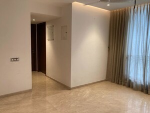 2.5 BHK Apartment For Rent in Velocity Hill Spring, Ghodbunder Road