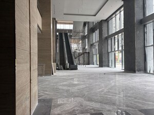 Parking in  Office Space at Ace Tech Park, Nanakramguda – for Sale