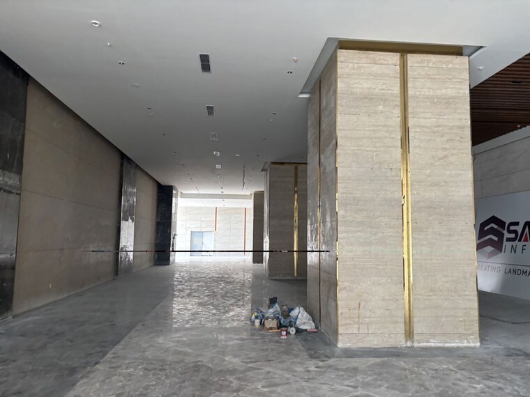  Parking, ace-tech-park Commercial Office Space 10000 Sq.Ft. In Nanakramguda Hyderabad 10327919